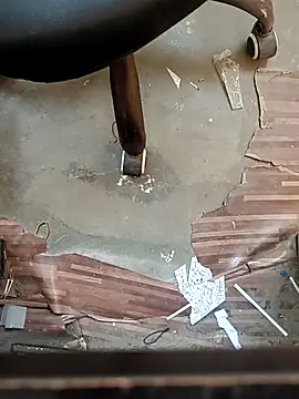 Snapshot of u_wan_me chatting on April 14, 2026, 12:00 pm u wan me online show from April 14, 2026, 12:00 pm