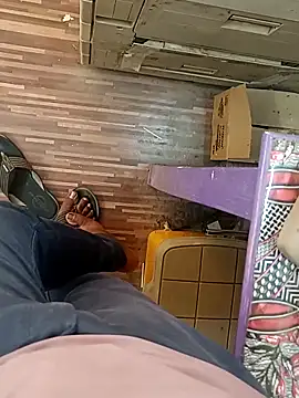 Snapshot of u_wan_me chatting on April 15, 2026, 9:49 am u wan me online show from April 15, 2026, 9:49 am