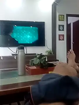 Snapshot of Anshusexlovr chatting on February 8, 2026, 5:22 am Anshusexlovr online show from February 8, 2026, 5:22 am