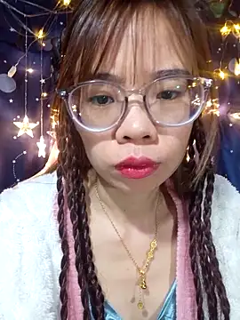   Mai-love19   online show from February 5, 2026, 12:37 am