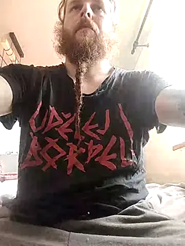 lotrando54 online show from March 9, 2025, 10:52 am