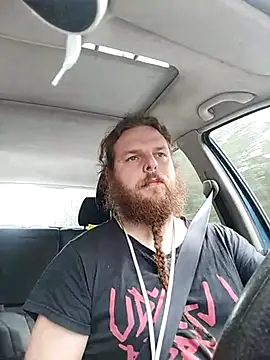 lotrando54 online show from March 11, 2025, 2:29 pm