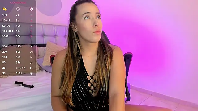 pervert lizza online show from February 8, 2025, 3:21 pm