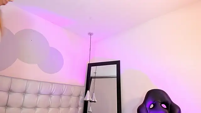 pervert lizza online show from March 15, 2025, 10:35 am