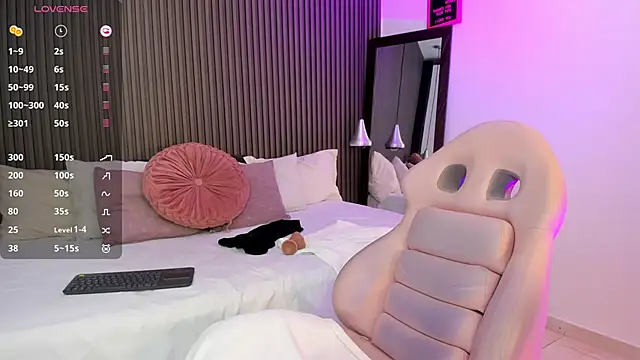 pervert lizza online show from March 4, 2026, 11:49 am