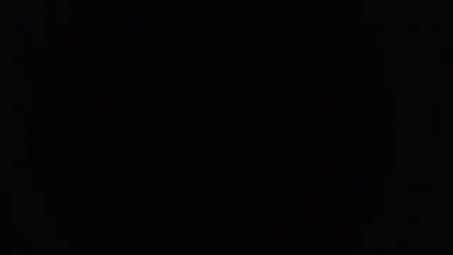 ExoticaGirl online show from April 14, 2026, 12:33 pm