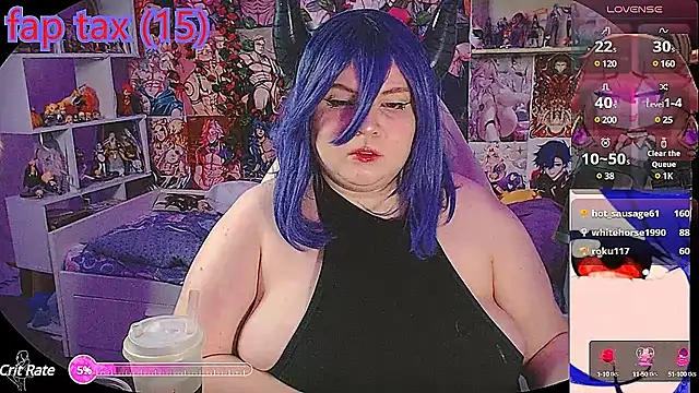  jin kim  online show from March 18, 2025, 11:09 pm