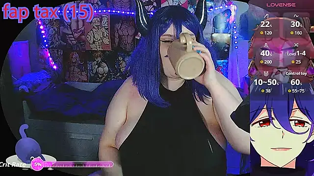  jin kim  online show from April 8, 2026, 12:43 am