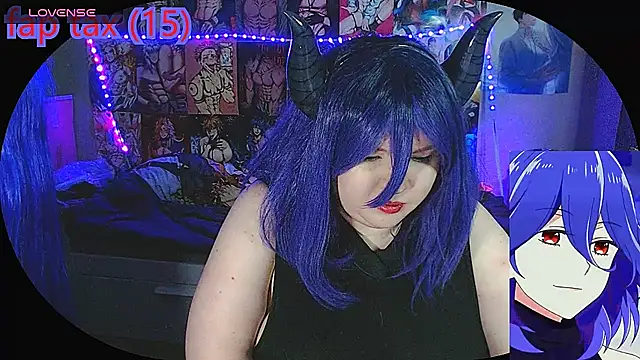  jin kim  online show from April 21, 2026, 1:42 am