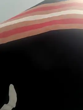 Azzzazzzelll online show from March 20, 2026, 8:30 am