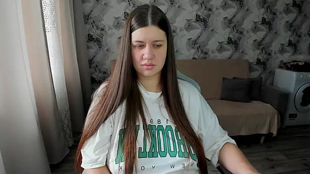 Snapshot of Lis_Kollen chatting on October 2, 2025, 8:21 am Lis Kollen online show from October 2, 2025, 8:21 am