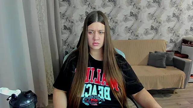 Snapshot of Lis_Kollen chatting on October 7, 2025, 12:24 pm Lis Kollen online show from October 7, 2025, 12:24 pm