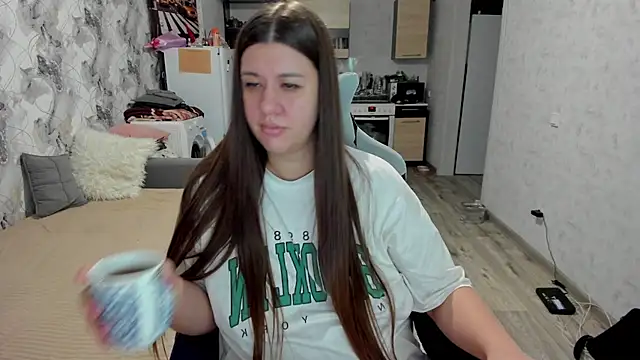 Snapshot of Lis_Kollen chatting on November 12, 2025, 9:25 pm Lis Kollen online show from November 12, 2025, 9:25 pm