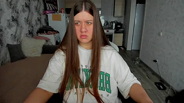 Snapshot of Lis_Kollen chatting on November 13, 2025, 10:03 am Lis Kollen online show from November 13, 2025, 10:03 am