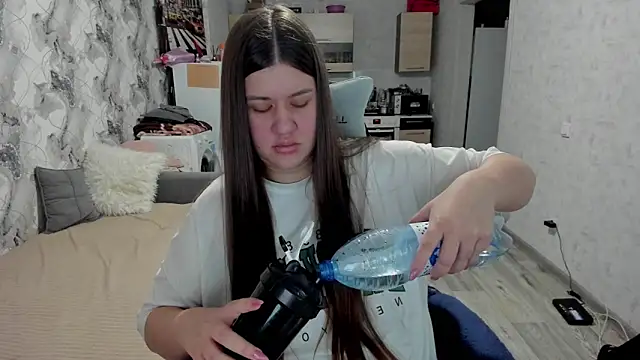 Snapshot of Lis_Kollen chatting on November 14, 2025, 11:09 am Lis Kollen online show from November 14, 2025, 11:09 am