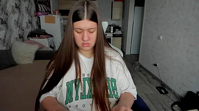 Snapshot of Lis_Kollen chatting on November 15, 2025, 9:50 am Lis Kollen online show from November 15, 2025, 9:50 am