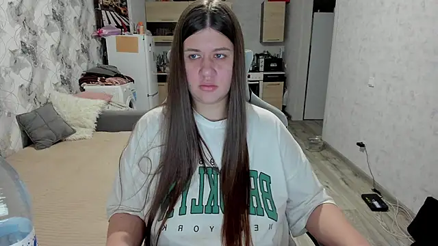 Snapshot of Lis_Kollen chatting on November 16, 2025, 11:16 am Lis Kollen online show from November 16, 2025, 11:16 am