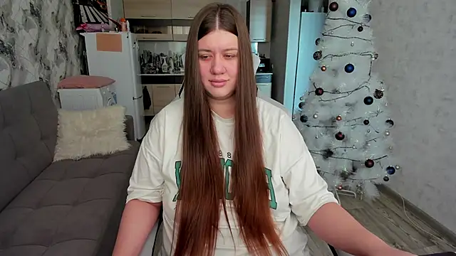 Lis Kollen online show from December 14, 2025, 7:03 am