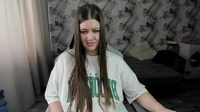 Lis Kollen online show from March 7, 2026, 10:12 am