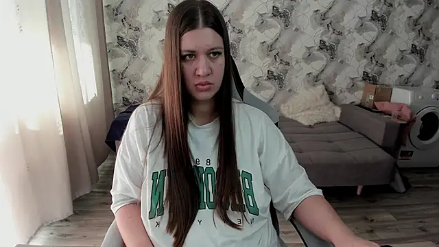 Lis Kollen online show from March 28, 2026, 9:31 am