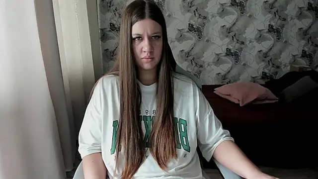 Lis Kollen online show from May 31, 2026, 7:59 am