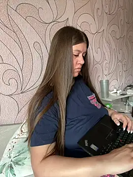 Snapshot of Lis_Kollen chatting on June 22, 2026, 11:40 am Lis Kollen online show from June 22, 2026, 11:40 am