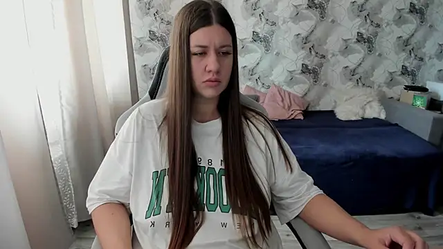 Snapshot of Lis_Kollen chatting on July 10, 2026, 8:18 am Lis Kollen online show from July 10, 2026, 8:18 am