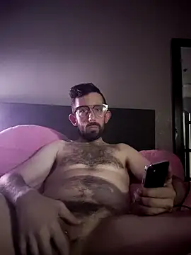 afTerparTycloudz online show from January 25, 2025, 1:10 am