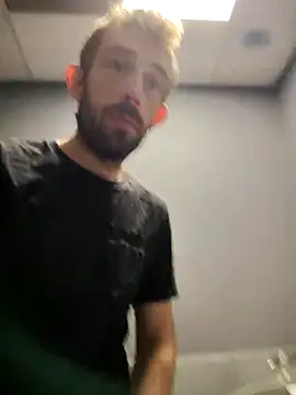 afTerparTycloudz online show from March 15, 2025, 12:36 am