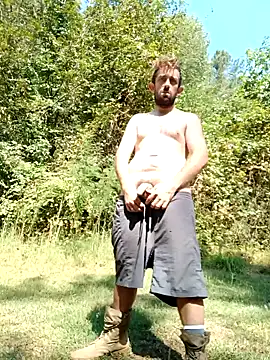 afTerparTycloudz online show from September 22, 2025, 3:58 pm