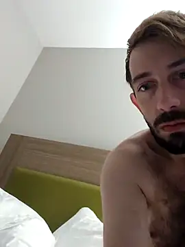 afTerparTycloudz online show from October 16, 2025, 2:56 am