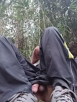 afTerparTycloudz online show from February 14, 2026, 11:01 pm