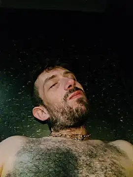 afTerparTycloudz online show from April 12, 2026, 4:50 am