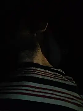 afTerparTycloudz online show from June 16, 2026, 9:23 am