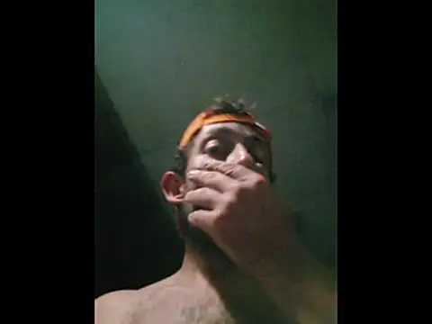 afTerparTycloudz online show from June 26, 2026, 5:56 am
