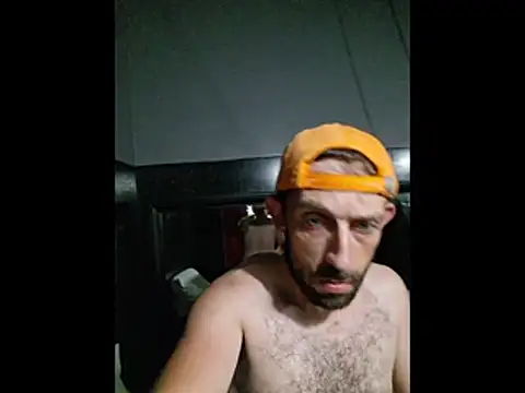 afTerparTycloudz online show from July 9, 2026, 5:22 am