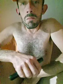 afTerparTycloudz online show from July 19, 2026, 8:34 pm