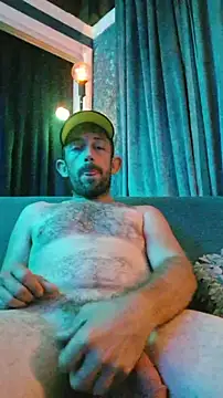 afTerparTycloudz online show from July 31, 2026, 8:03 am