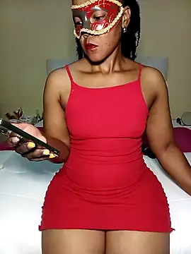 Snapshot of BabySweetDee chatting on February 12, 2026, 3:01 am BabySweetDee online show from February 12, 2026, 3:01 am