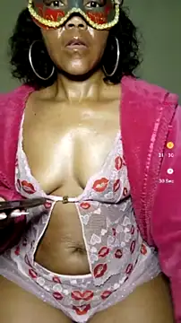 Snapshot of BabySweetDee chatting on June 26, 2026, 2:49 am BabySweetDee online show from June 26, 2026, 2:49 am