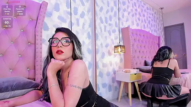 Snapshot of saori_blue chatting on December 2, 2024, 8:22 pm saori blue online show from December 2, 2024, 8:22 pm