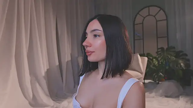 AmyArmstrong online show from February 6, 2026, 11:19 pm