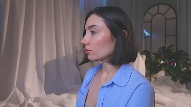 AmyArmstrong online show from March 14, 2026, 10:59 pm