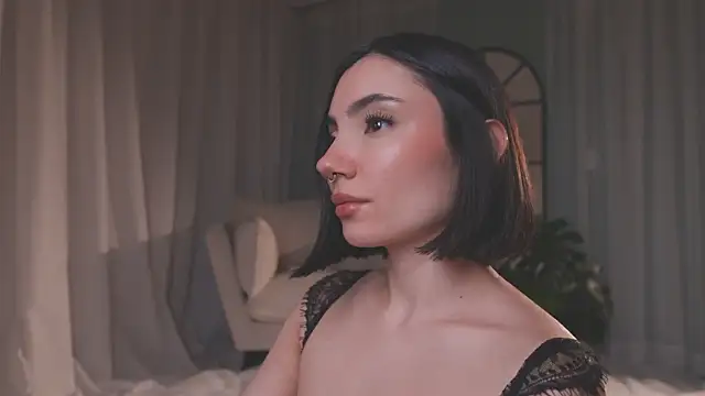 AmyArmstrong online show from March 23, 2026, 11:31 pm