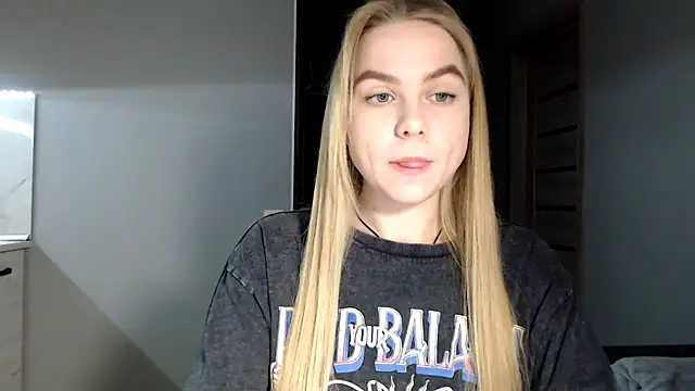 Sunbeam  online show from December 27, 2024, 9:43 pm