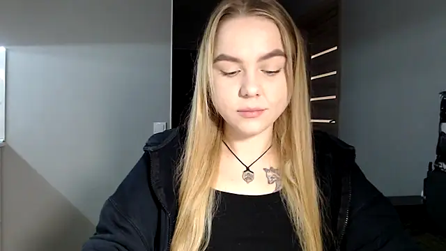 Sunbeam  online show from January 22, 2025, 8:17 pm