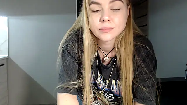 Sunbeam  online show from January 27, 2025, 10:27 pm