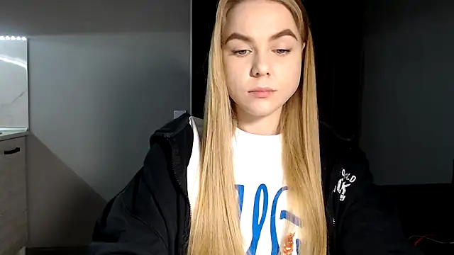 Sunbeam  online show from February 4, 2025, 7:33 pm