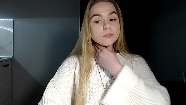 Sunbeam  online show from February 9, 2025, 9:39 pm