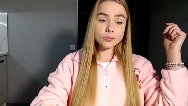 Sunbeam  online show from February 11, 2025, 2:46 pm